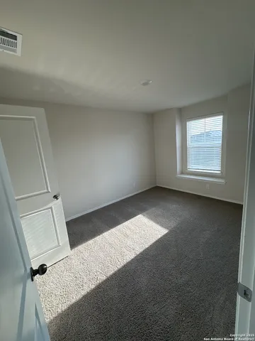 $1,750 | 6506 Baroque Terrace, San Antonio, TX 78252