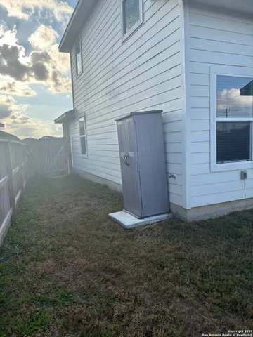 $1,750 | 6506 Baroque Terrace, San Antonio, TX 78252