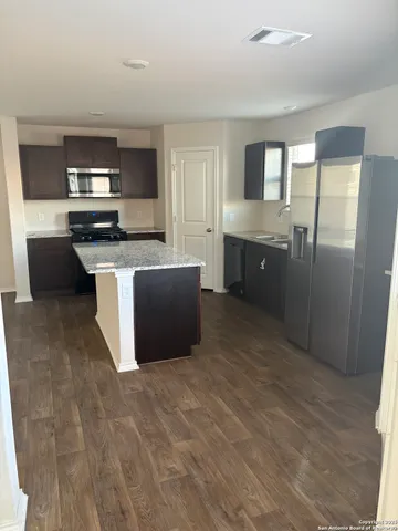 $1,750 | 6506 Baroque Terrace, San Antonio, TX 78252