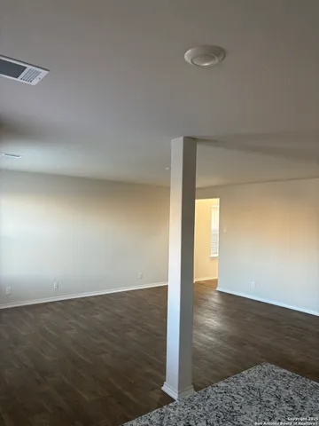 $1,750 | 6506 Baroque Terrace, San Antonio, TX 78252