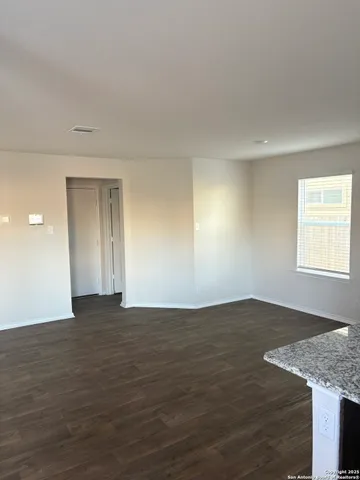 $1,750 | 6506 Baroque Terrace, San Antonio, TX 78252