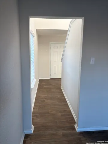 $1,750 | 6506 Baroque Terrace, San Antonio, TX 78252