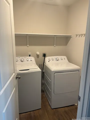 $1,750 | 6506 Baroque Terrace, San Antonio, TX 78252