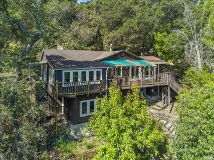 $1,598,000 | 642 Park Road, Redwood City, CA 94062