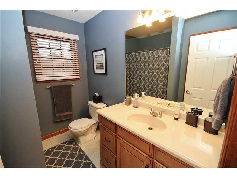 683 Valencia Road Mars, PA 16046 - Photo 18 of 25 Full Bath.