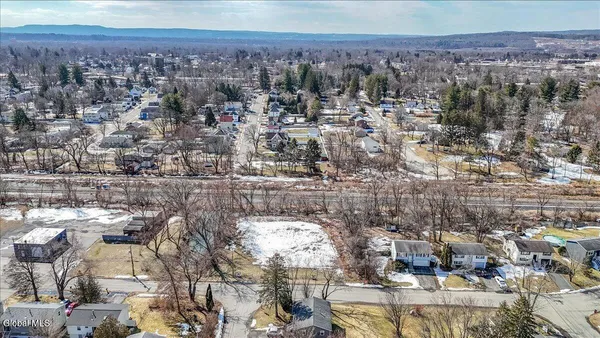 $45,000 | L18 Market Street, Scotia, NY 12302