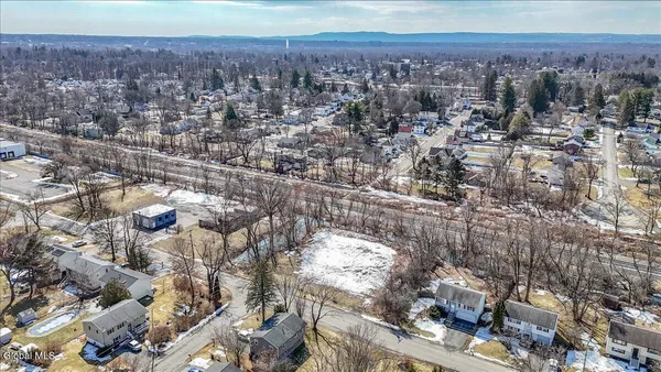 $45,000 | L18 Market Street, Scotia, NY 12302