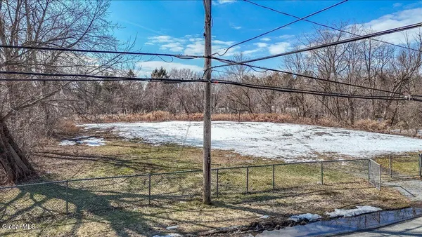 $45,000 | L18 Market Street, Scotia, NY 12302