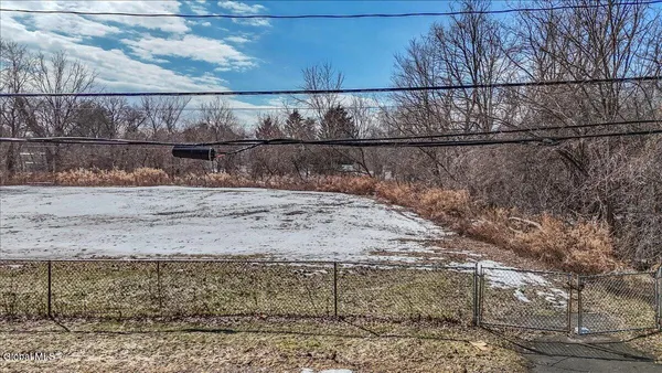 $45,000 | L18 Market Street, Scotia, NY 12302