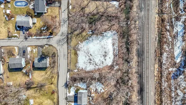 $45,000 | L18 Market Street, Scotia, NY 12302