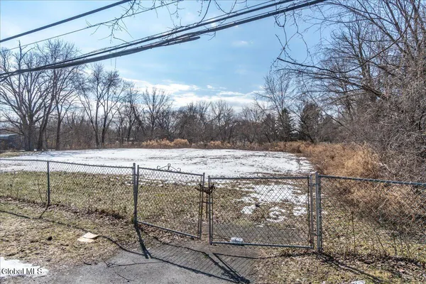 $45,000 | L18 Market Street, Scotia, NY 12302