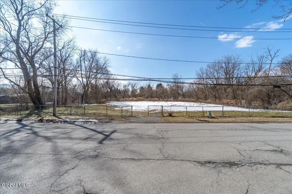 $45,000 | L18 Market Street, Scotia, NY 12302