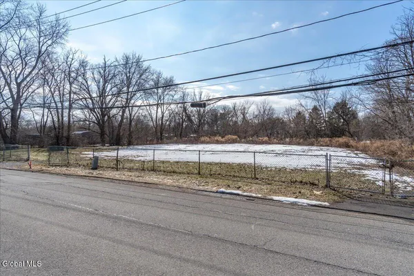 $45,000 | L18 Market Street, Scotia, NY 12302