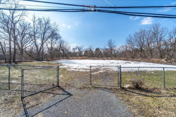 $45,000 | L18 Market Street, Scotia, NY 12302
