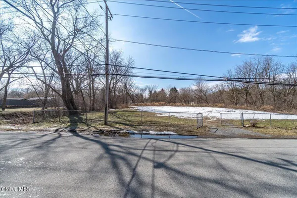 $45,000 | L18 Market Street, Scotia, NY 12302
