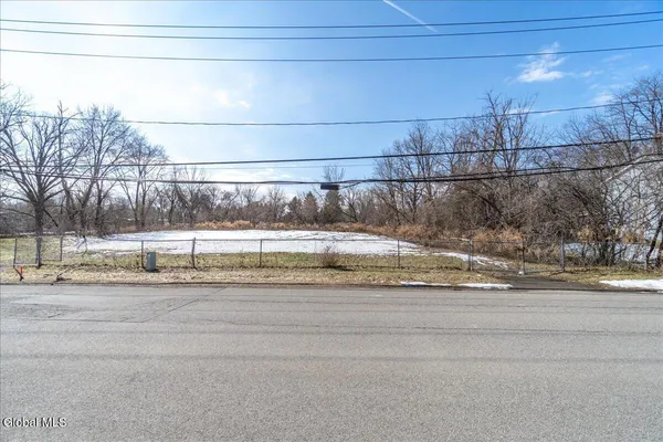 $45,000 | L18 Market Street, Scotia, NY 12302