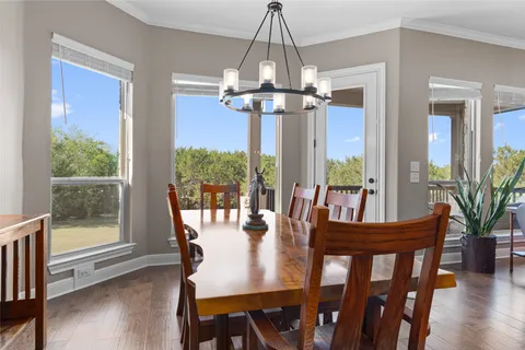 $775,000 | 164 Milestone Road, Liberty Hill, TX 78642