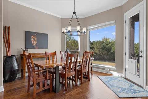 $775,000 | 164 Milestone Road, Liberty Hill, TX 78642