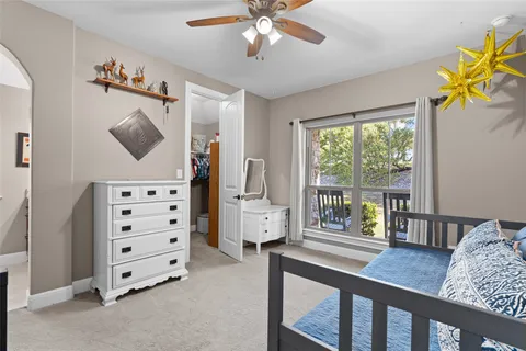 $775,000 | 164 Milestone Road, Liberty Hill, TX 78642