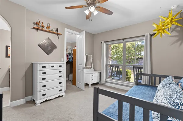 $775,000 | 164 Milestone Road, Liberty Hill, TX 78642