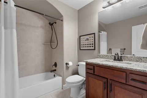$775,000 | 164 Milestone Road, Liberty Hill, TX 78642
