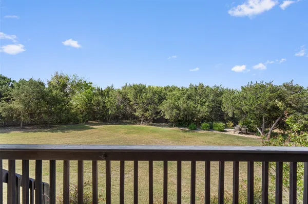 $775,000 | 164 Milestone Road, Liberty Hill, TX 78642