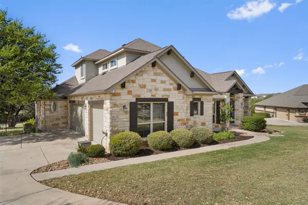 $775,000 | 164 Milestone Road, Liberty Hill, TX 78642