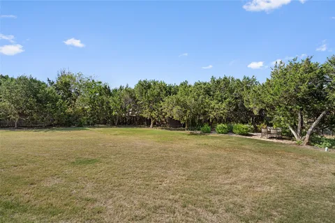 $775,000 | 164 Milestone Road, Liberty Hill, TX 78642