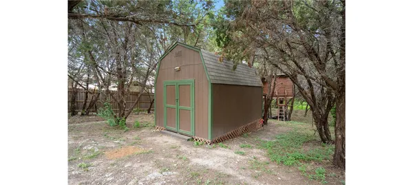 $775,000 | 164 Milestone Road, Liberty Hill, TX 78642