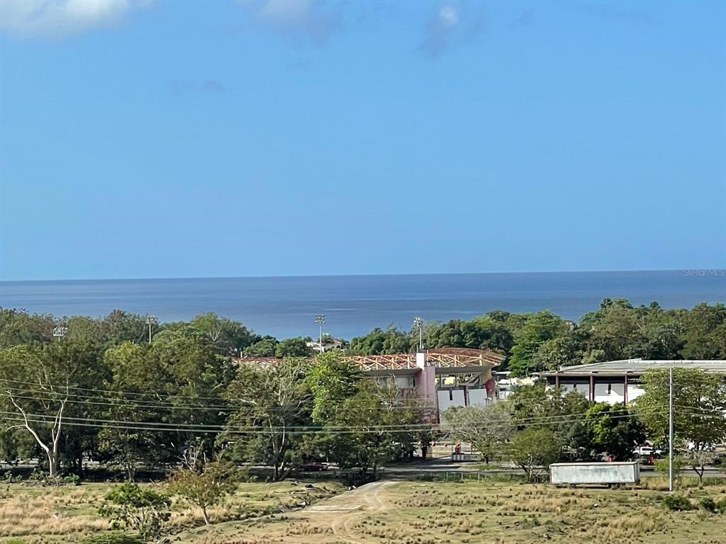 115 Km 11.6 Int Rincon, PR 00677 - Photo 1 of 1 Gallery Image 1