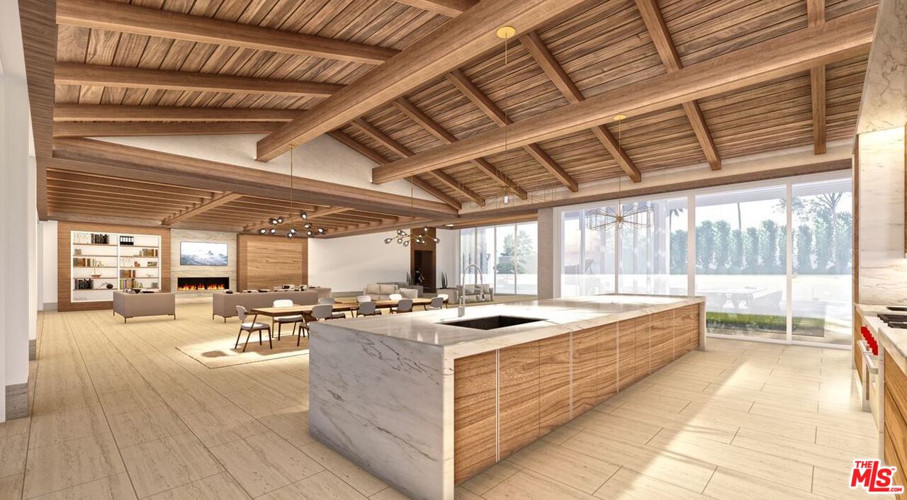 29042 Cliffside Drive Malibu, CA 90265 - Photo 4 of 7