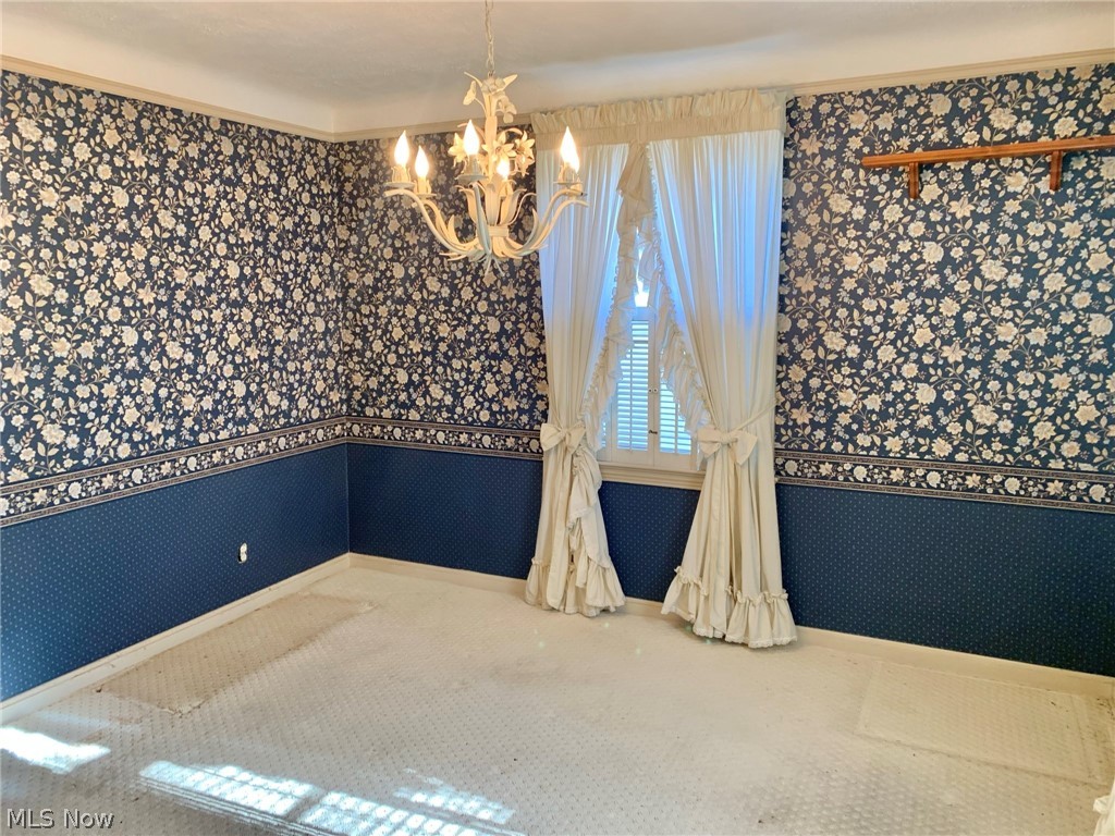 19525 Libby Road Maple Heights, OH 44137 - Photo 3 of 15 Gallery Image 3