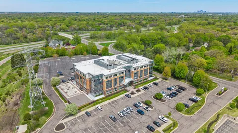 $825,000 | 4742 Gaywood Drive, Minnetonka, MN 55345