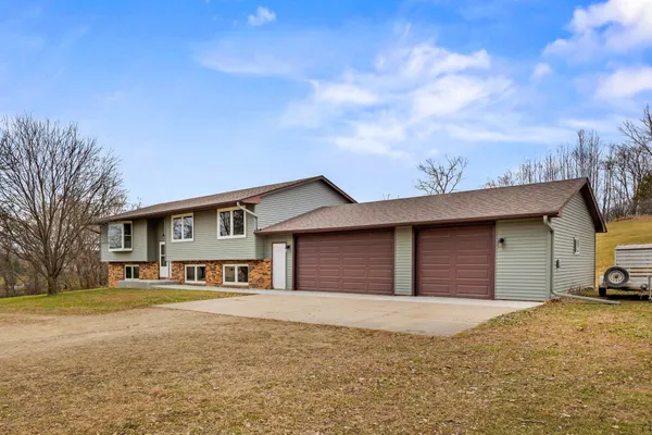 $510,000 | 4245 Plum Creek Road, Elko New Market, MN 55020
