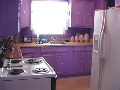 833 Carneal Road Lexington, KY 40505 - Photo 4 of 5 Photo 4