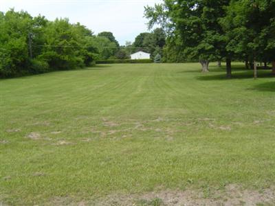 3366 South Pipestone Road Sodus, MI 49126 - Photo 1 of 1 Primary Photo