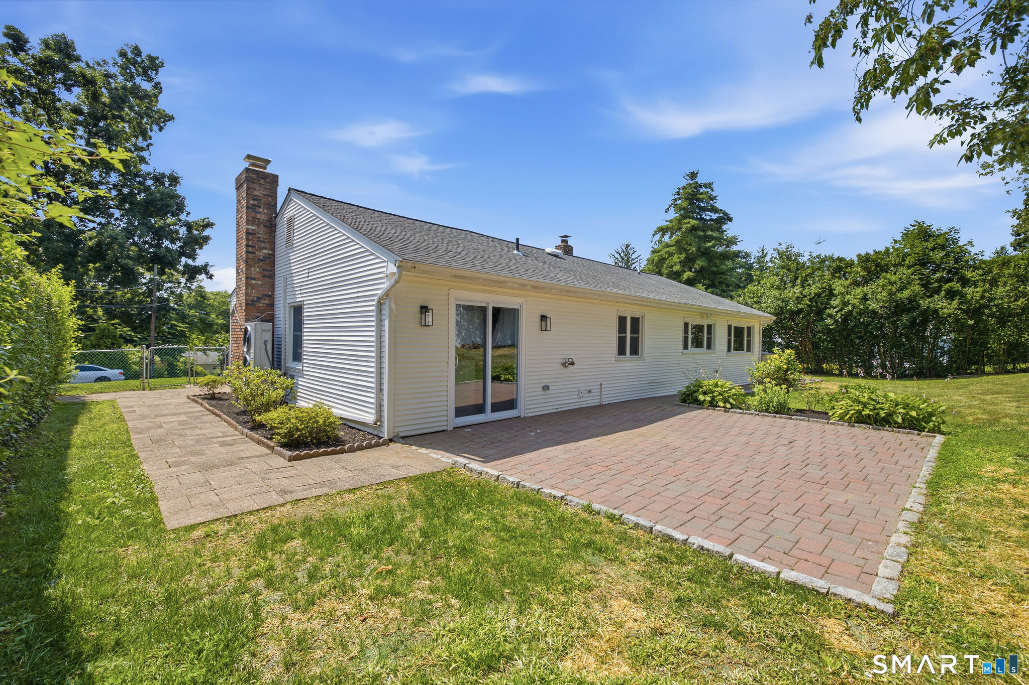 5 Tod Road Norwalk, CT 06851 - Photo 39 of 40