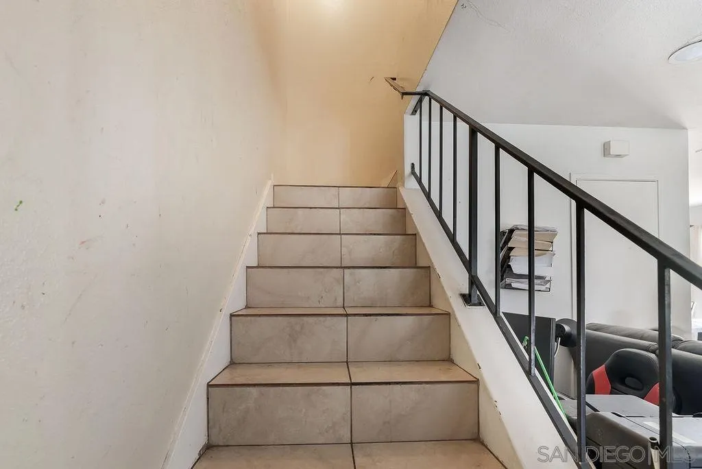 8166 Paradise Valley Court Spring Valley, CA 91977 - Photo 41 of 64