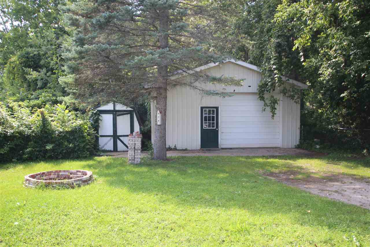 197 North Huron Road Linwood, MI 48634 - Photo 4 of 20