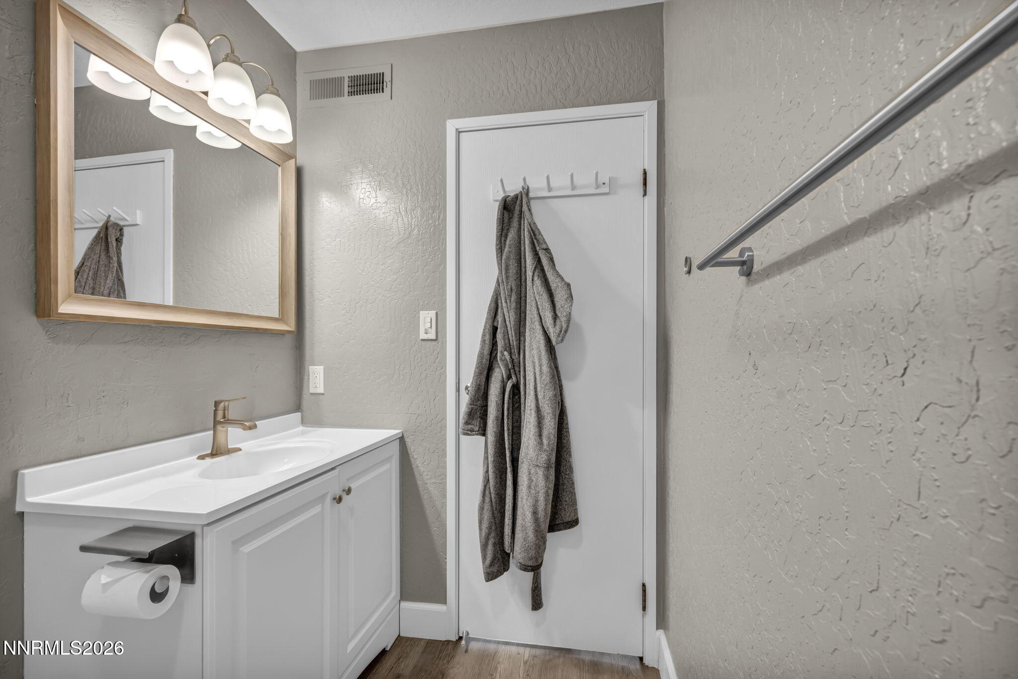 1000 Beck Drive, Unit 272 Reno, NV 89509 - Photo 51 of 52 51-web-or-mls-1000-beck-st-272