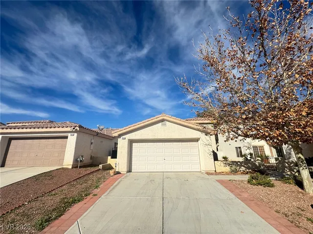 $1,944 | 7656 Certitude Avenue, Las Vegas, NV 89131