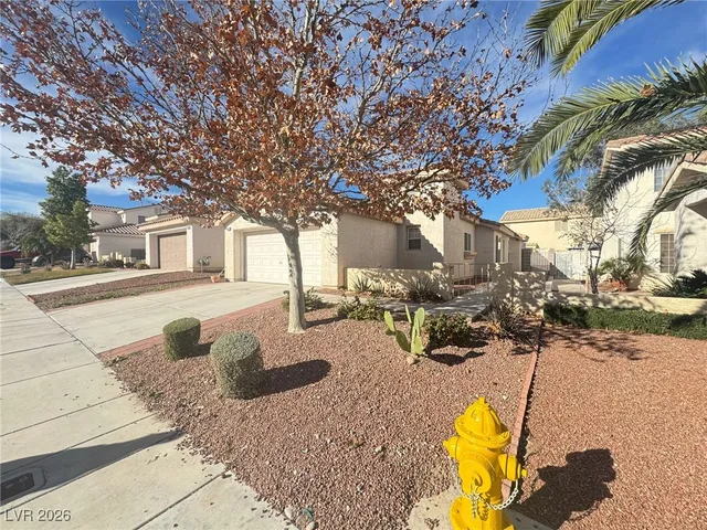 $1,944 | 7656 Certitude Avenue, Las Vegas, NV 89131