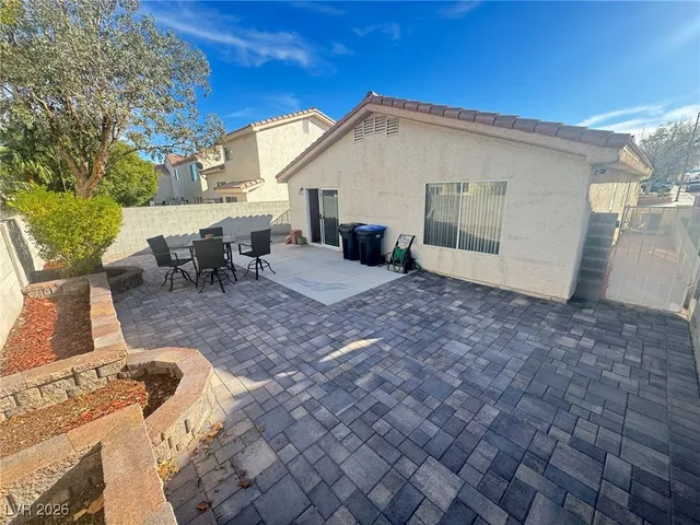 $1,944 | 7656 Certitude Avenue, Las Vegas, NV 89131