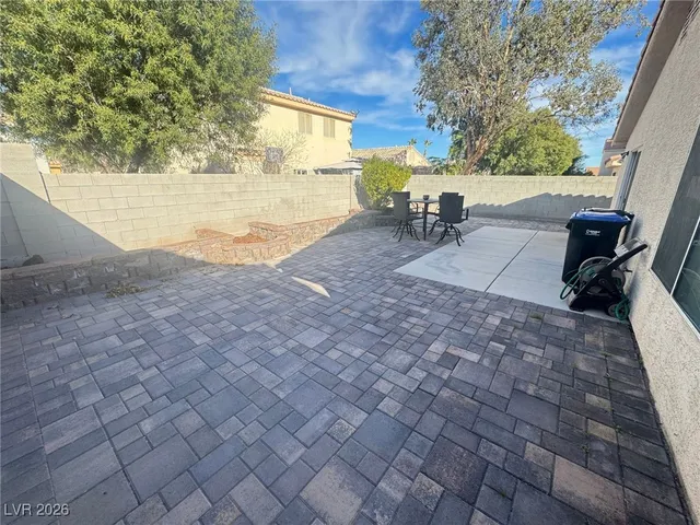 $1,944 | 7656 Certitude Avenue, Las Vegas, NV 89131