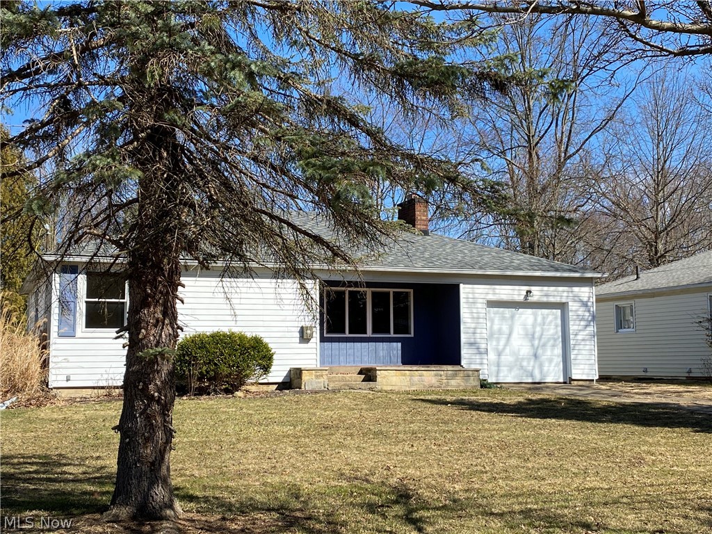 959 East Riddle Avenue Ravenna, OH 44266 - Photo 1 of 30 Gallery Image 1