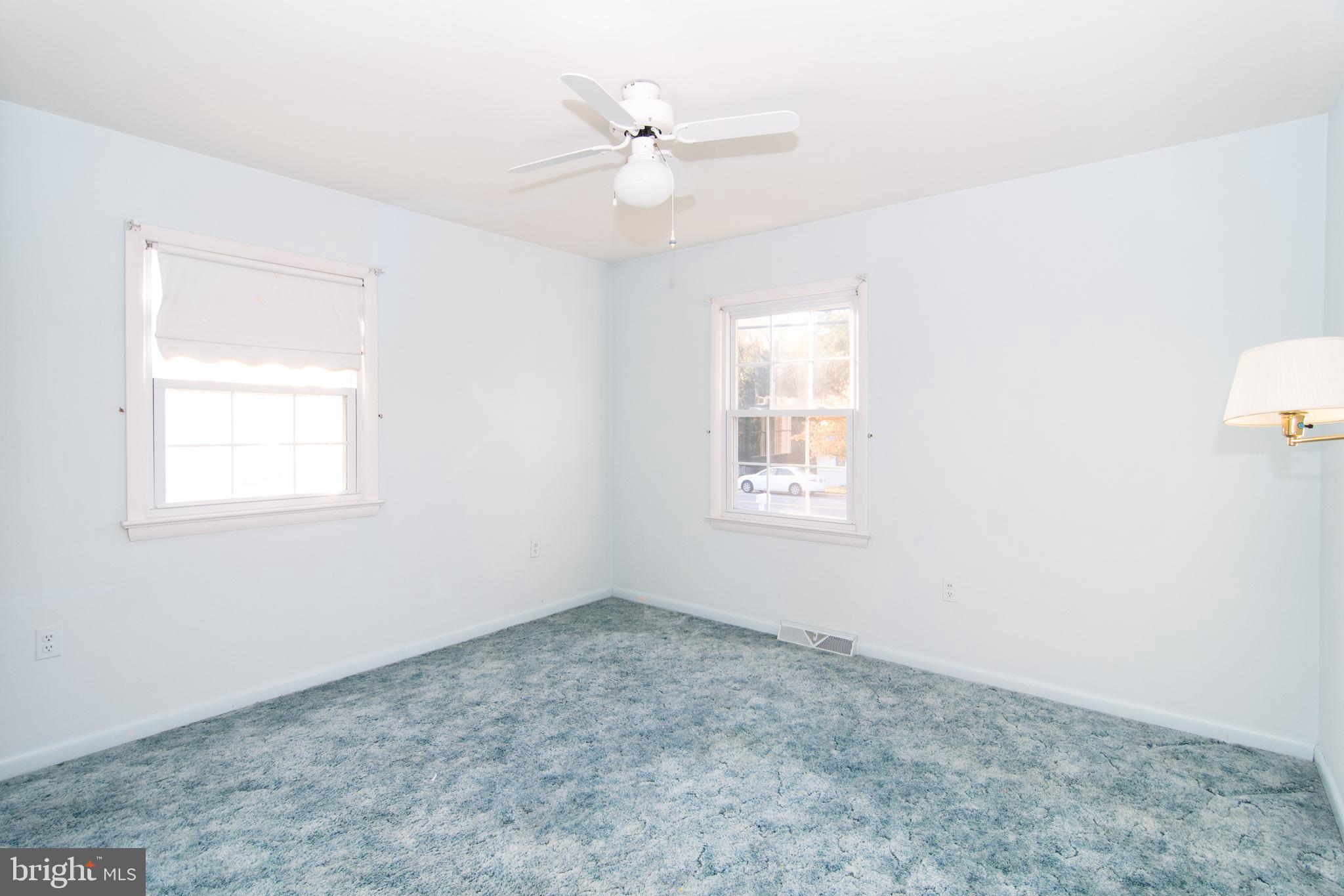 7602 Brooklyn Bridge Road Laurel, MD 20707 - Photo 20 of 36 Bedroom 2