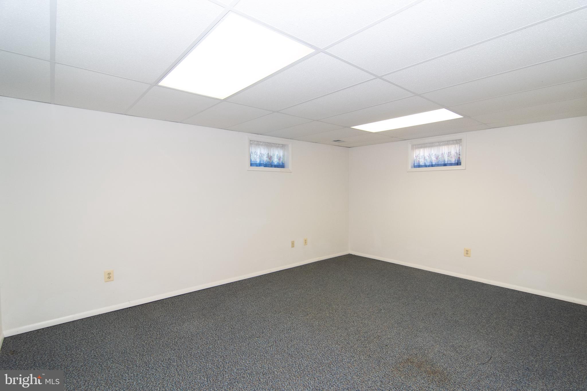 7602 Brooklyn Bridge Road Laurel, MD 20707 - Photo 24 of 36 Possible 4th bedroom