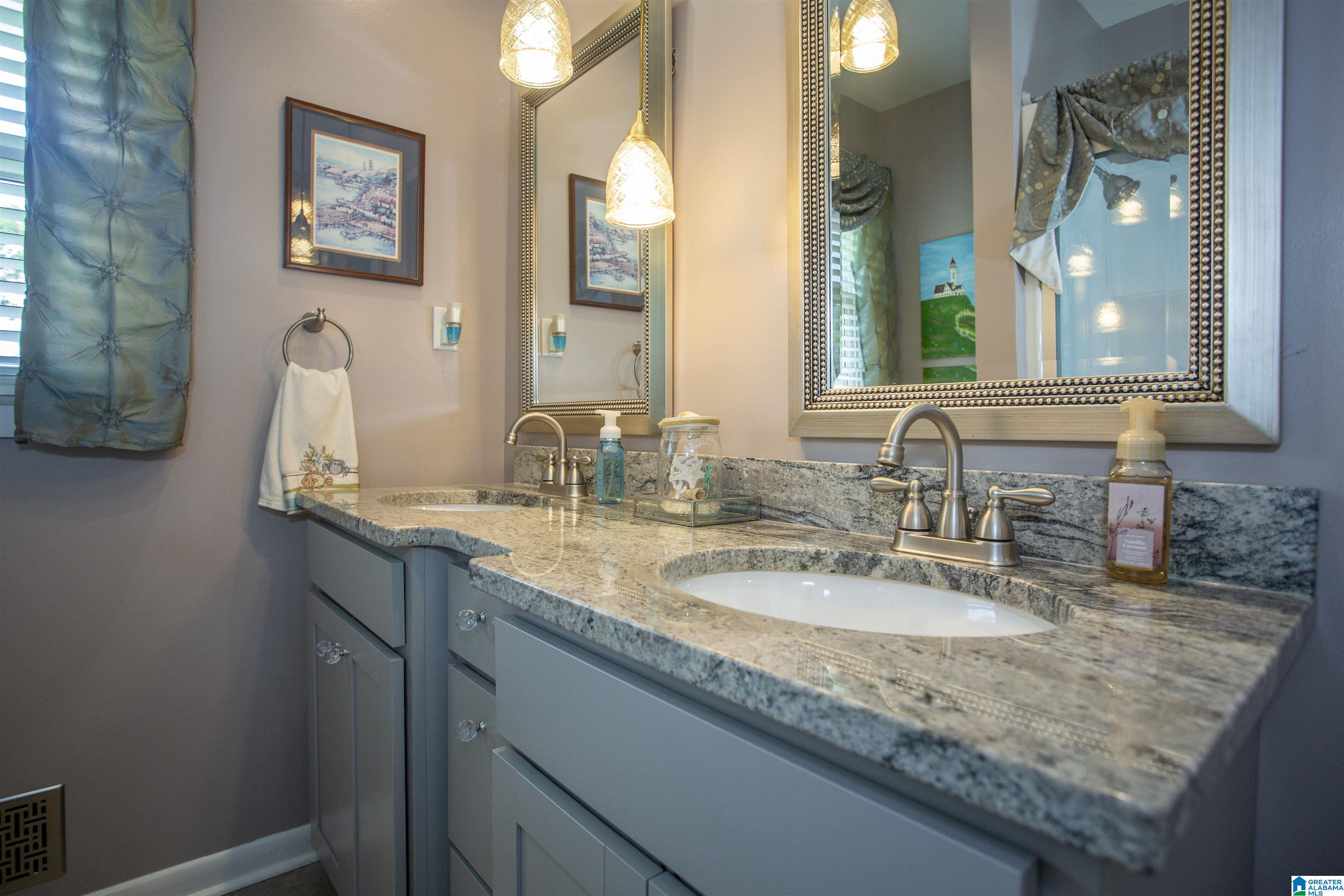 1392 Downs Road Mount Olive, AL 35117 - Photo 26 of 78 Gallery Image 26
