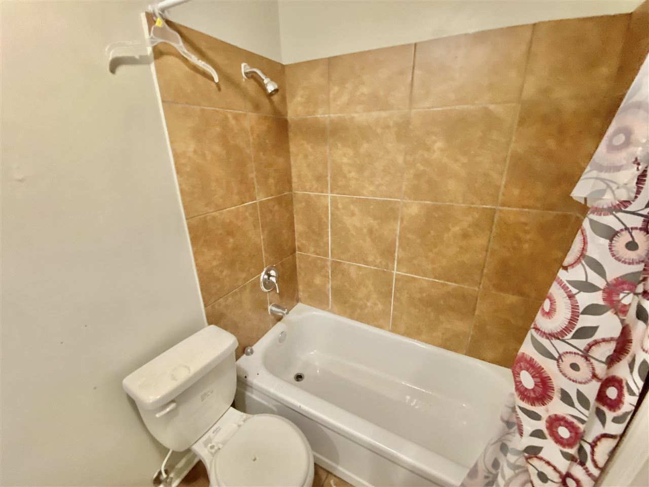 2980 Meadowfair Road Memphis, TN 38118 - Photo 14 of 22 Gallery Image 14