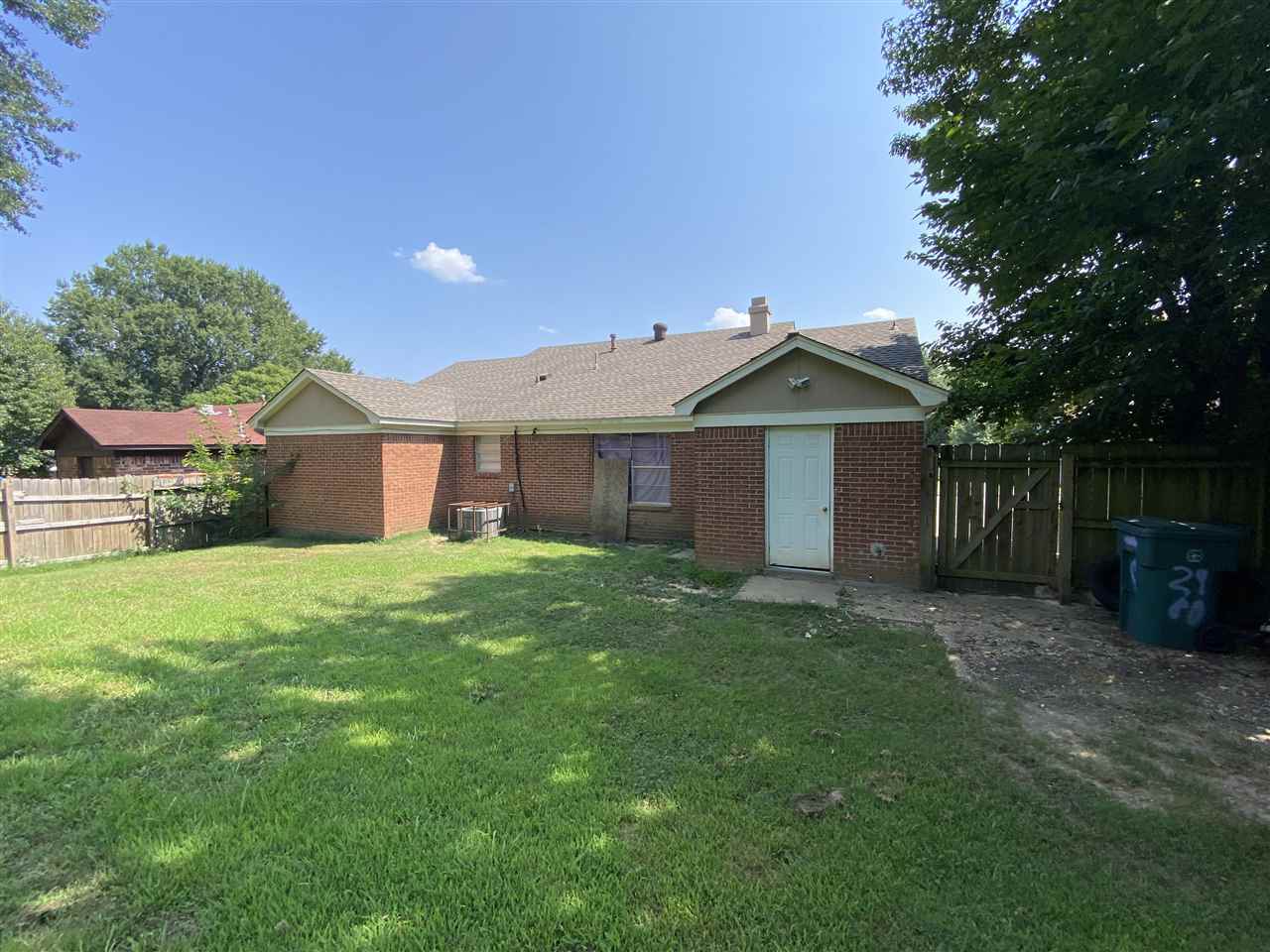 2980 Meadowfair Road Memphis, TN 38118 - Photo 22 of 22 Gallery Image 22
